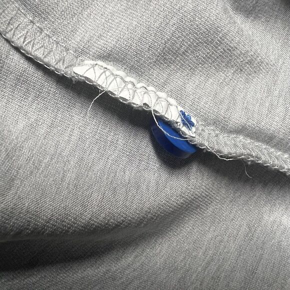 Lot of 2 Callaway Opti Dri Polo Shirt Men's XL Golf Performance Casual - Picture 11 of 14